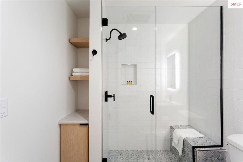 124 Village Lane #314, Sandpoint, ID 83864 photo 21