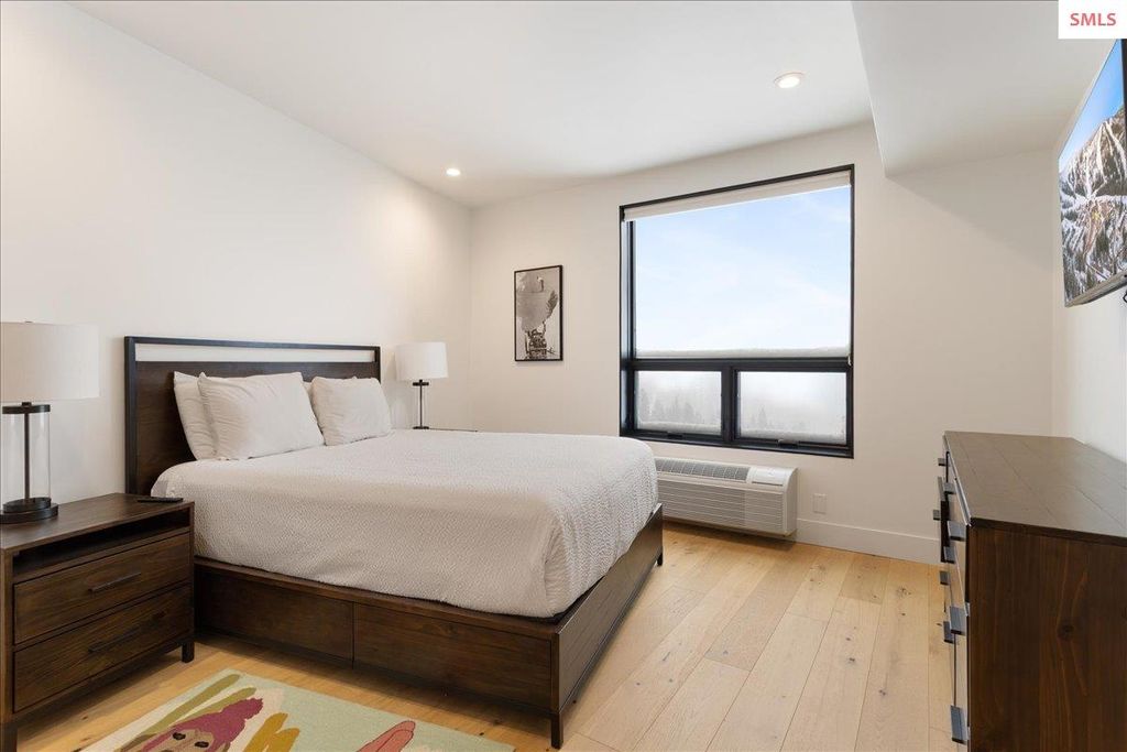 124 Village Lane #314, Sandpoint, ID 83864 photo 22