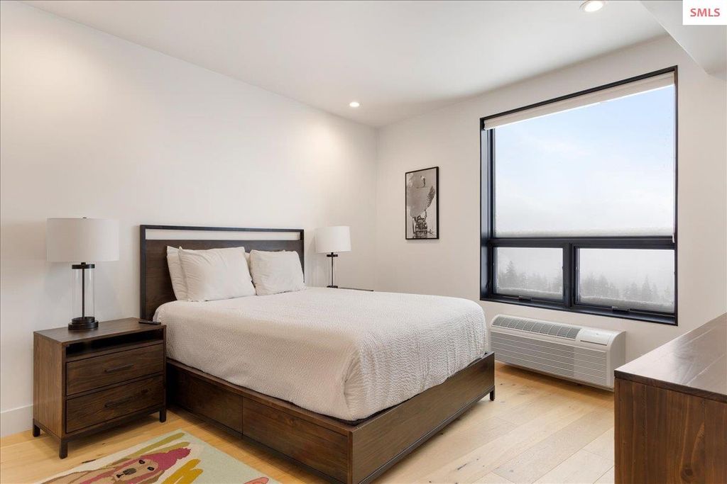 124 Village Lane #314, Sandpoint, ID 83864 photo 23