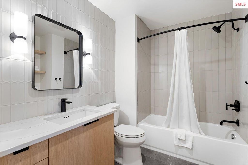 124 Village Lane #314, Sandpoint, ID 83864 photo 24