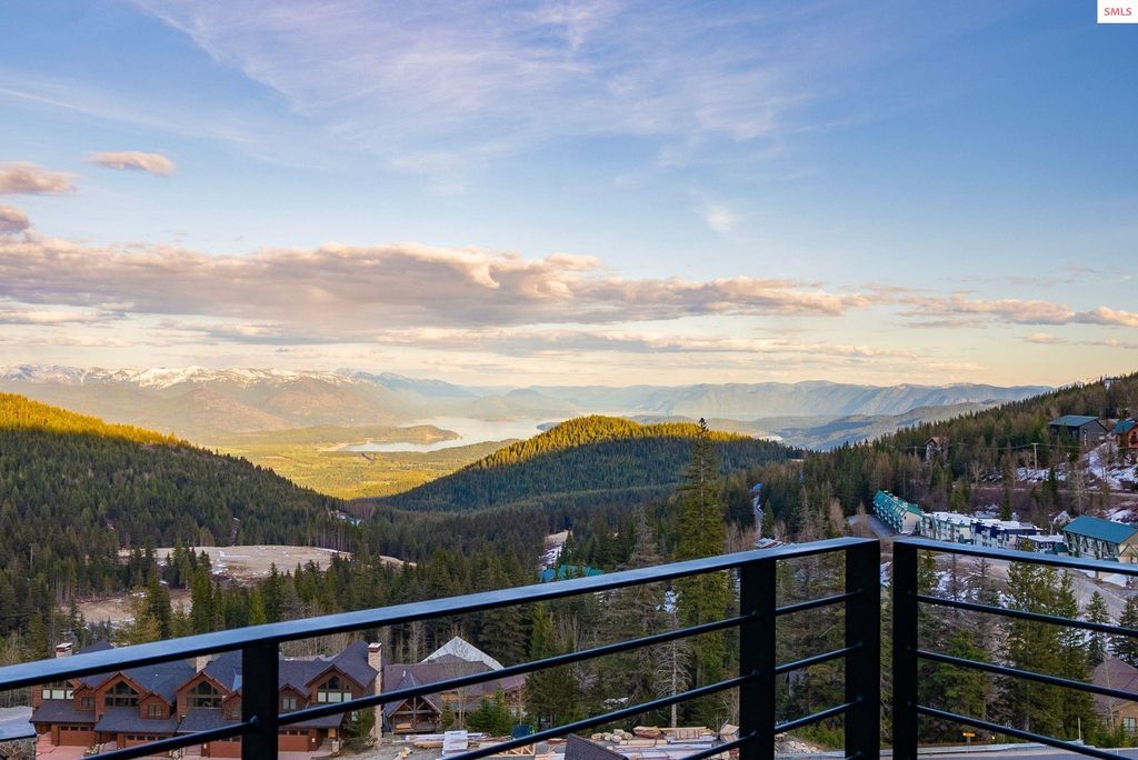 124 Village Lane #314, Sandpoint, ID 83864 photo 27