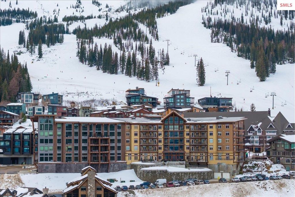 124 Village Lane #314, Sandpoint, ID 83864 photo 29