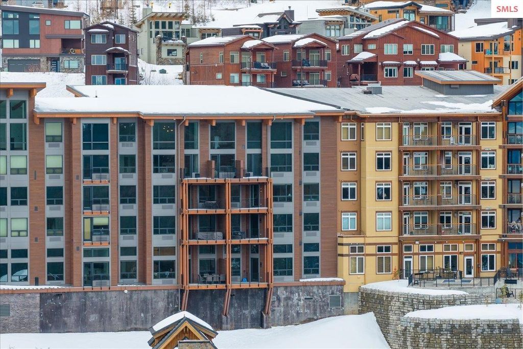 124 Village Lane #314, Sandpoint, ID 83864 photo 30