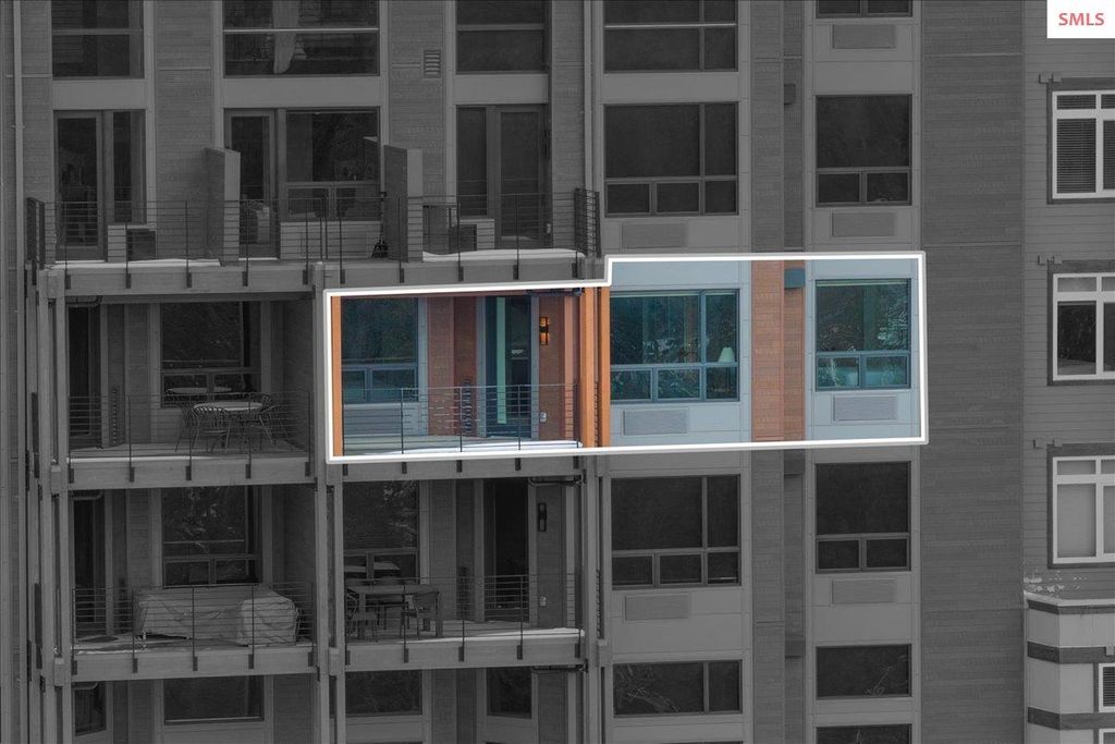 124 Village Lane #314, Sandpoint, ID 83864 photo 31