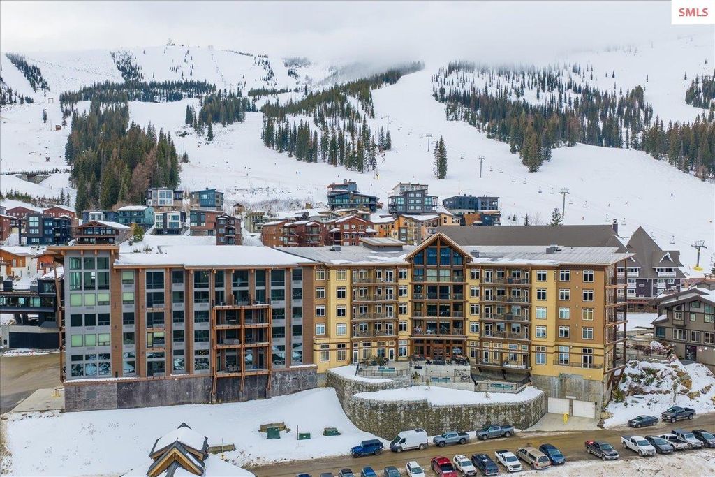 124 Village Lane #314, Sandpoint, ID 83864 photo 32