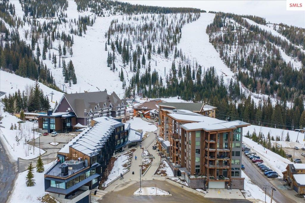 124 Village Lane #314, Sandpoint, ID 83864 photo 34