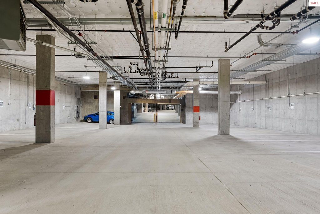 124 Village Lane #314, Sandpoint, ID 83864 photo 39