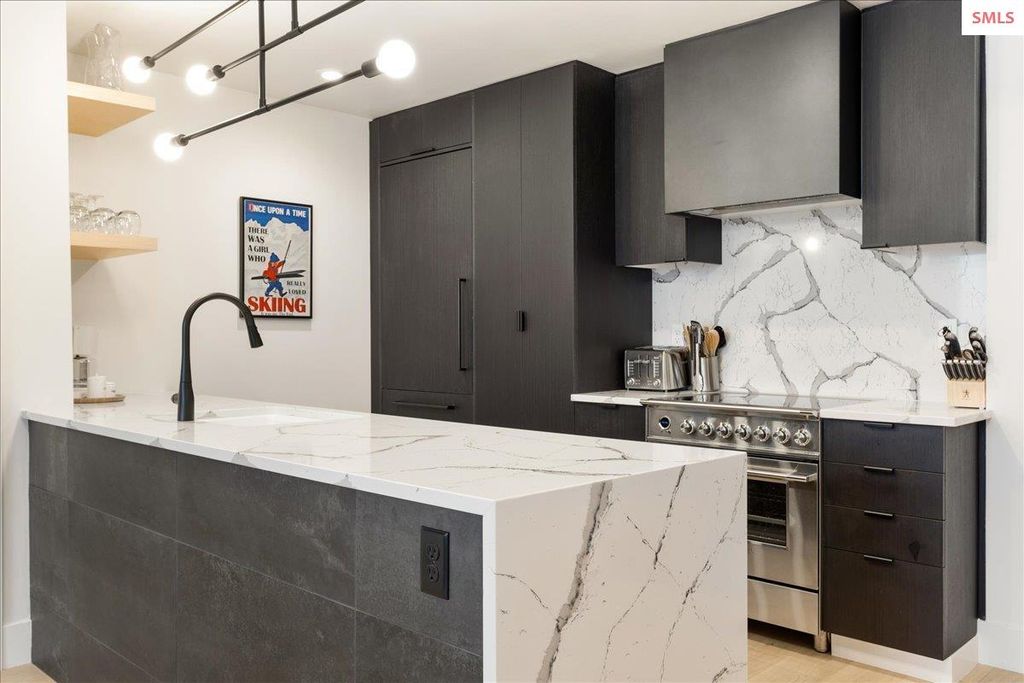 124 Village Lane #314, Sandpoint, ID 83864 photo 5