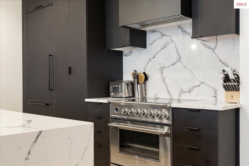 124 Village Lane #314, Sandpoint, ID 83864 photo 6