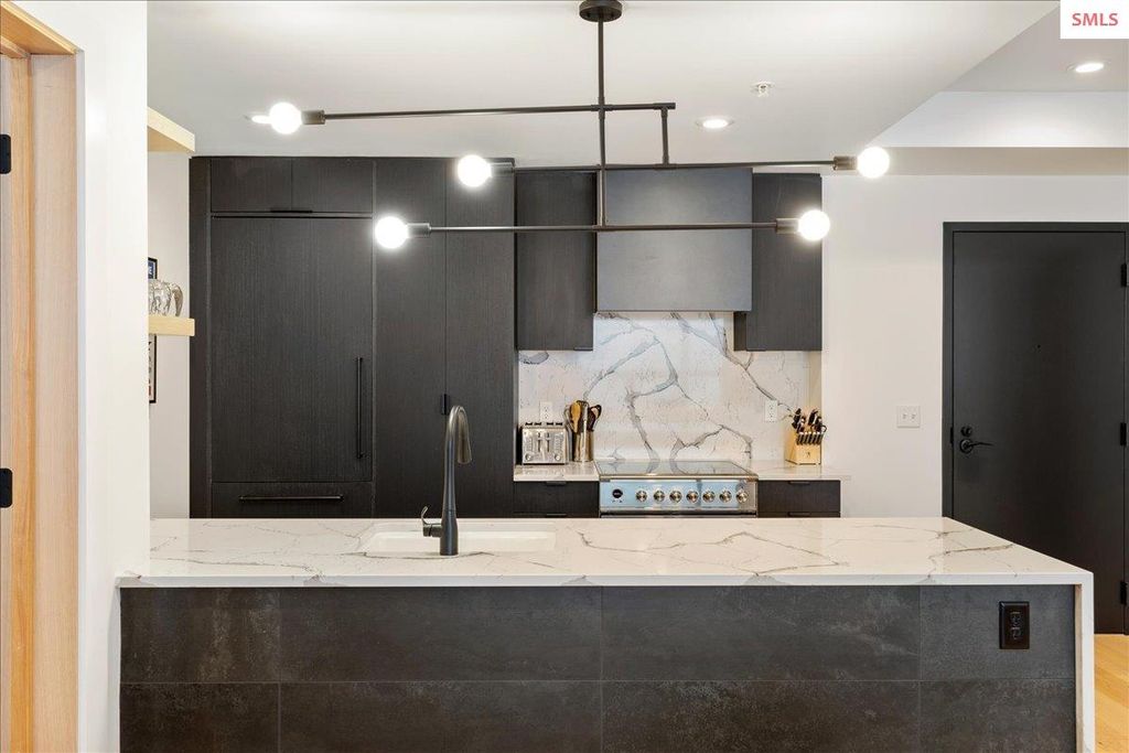 124 Village Lane #314, Sandpoint, ID 83864 photo 7