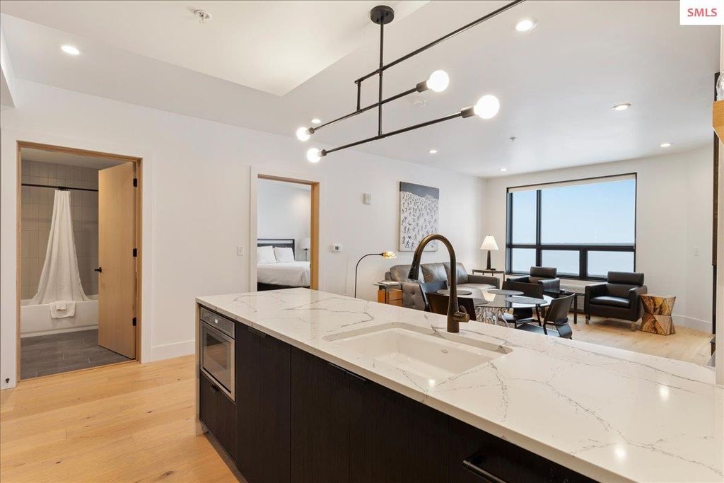 124 Village Lane #314, Sandpoint, ID 83864 photo 8