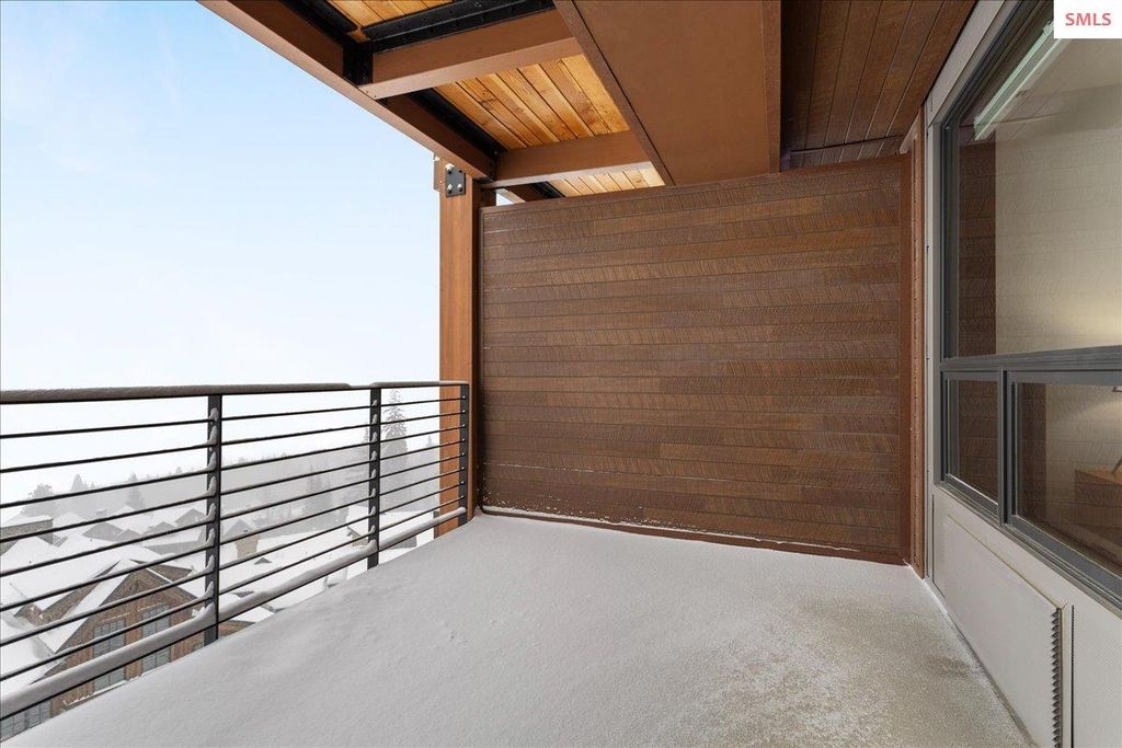 124 Village Lane #314, Sandpoint, ID 83864 photo 9