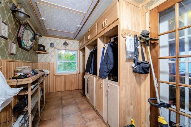 2 Couzines Road, Woodbourne, NY 12788