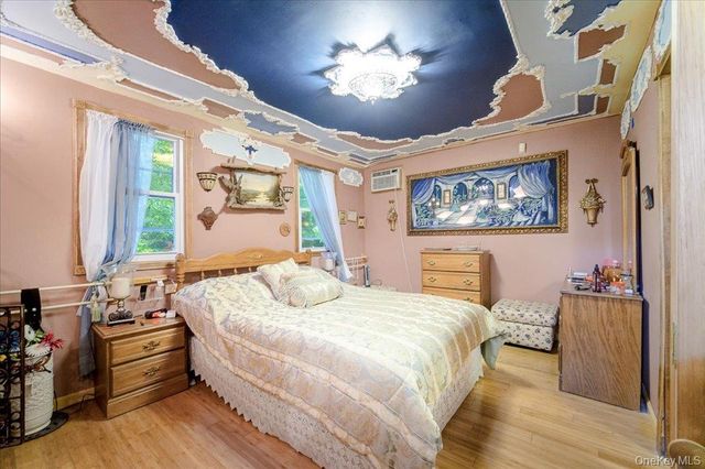 2 Couzines Road, Woodbourne, NY 12788