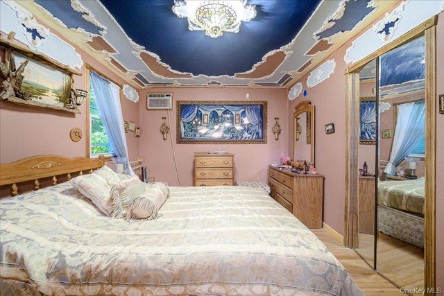 2 Couzines Road, Woodbourne, NY 12788