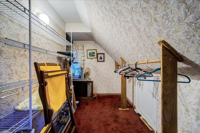 2 Couzines Road, Woodbourne, NY 12788