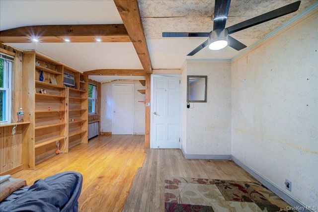 2 Couzines Road, Woodbourne, NY 12788