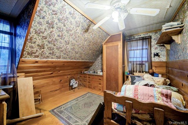 2 Couzines Road, Woodbourne, NY 12788