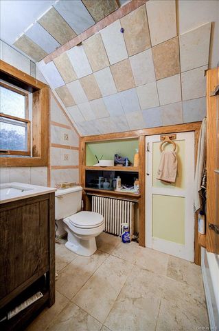 2 Couzines Road, Woodbourne, NY 12788