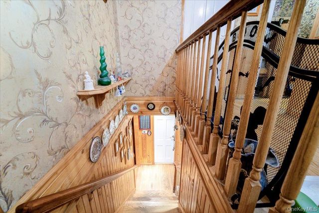 2 Couzines Road, Woodbourne, NY 12788