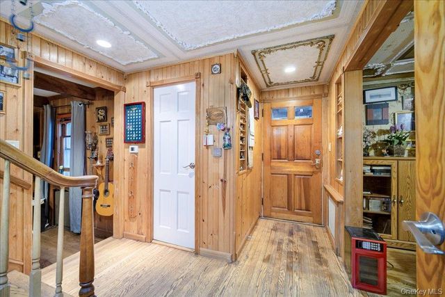 2 Couzines Road, Woodbourne, NY 12788