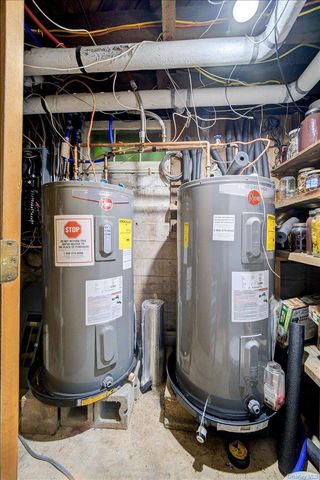 2 Couzines Road, Woodbourne, NY 12788