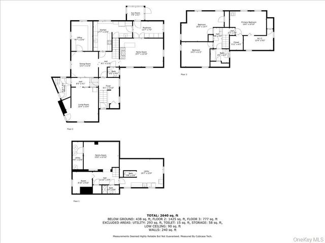 2 Couzines Road, Woodbourne, NY 12788