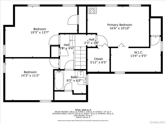 2 Couzines Road, Woodbourne, NY 12788