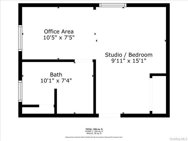 2 Couzines Road, Woodbourne, NY 12788