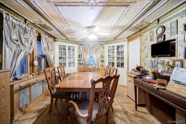 2 Couzines Road, Woodbourne, NY 12788