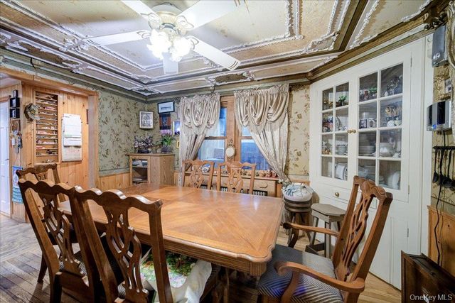 2 Couzines Road, Woodbourne, NY 12788