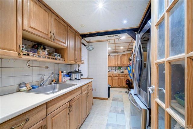 2 Couzines Road, Woodbourne, NY 12788