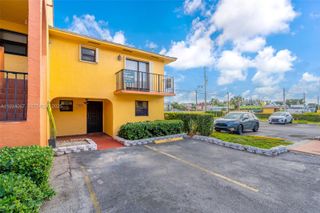 5061 W 12th Ln ., Hialeah, FL 33012