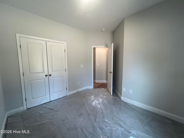 2433 Murdocksville Road, West End, NC 27376