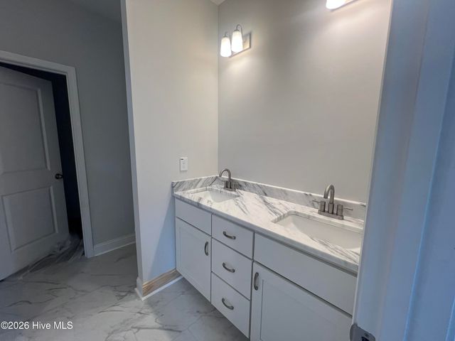 2433 Murdocksville Road, West End, NC 27376
