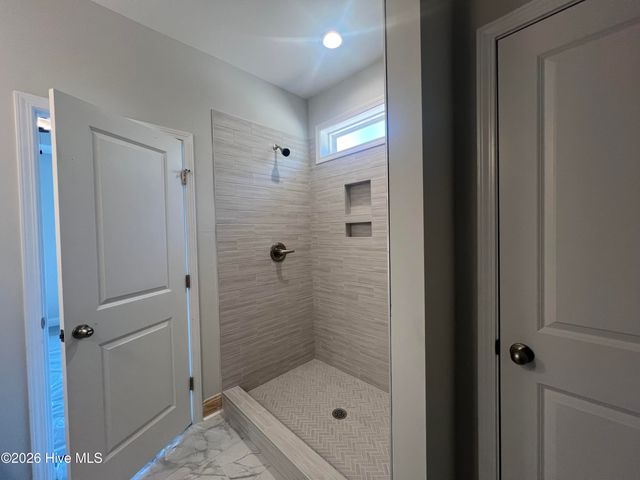 2433 Murdocksville Road, West End, NC 27376