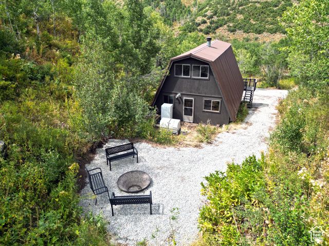 1948 MOOSE HOLW, Coalville, UT 84017