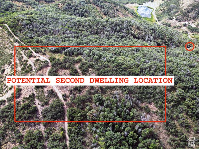 1948 MOOSE HOLW, Coalville, UT 84017