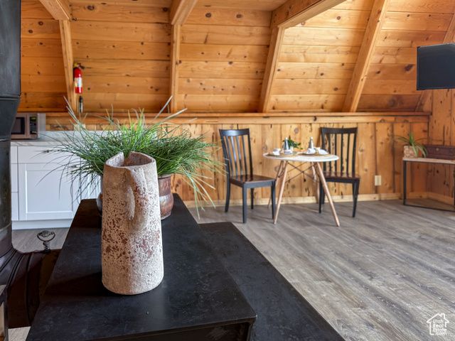 1948 MOOSE HOLW, Coalville, UT 84017