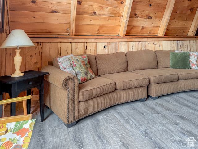 1948 MOOSE HOLW, Coalville, UT 84017