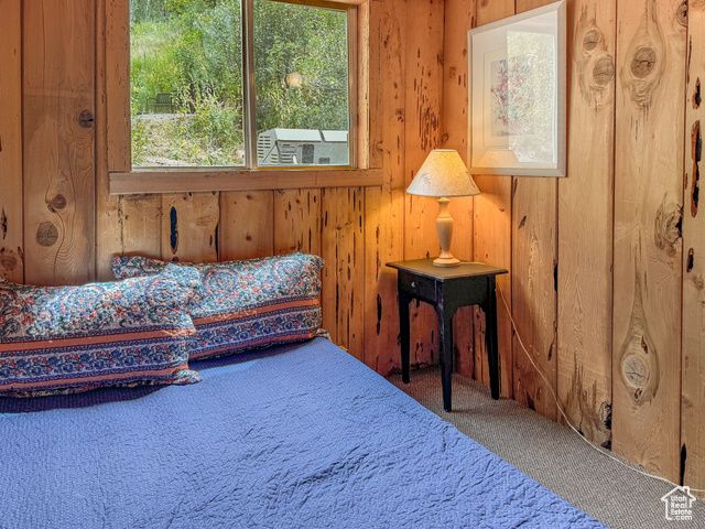 1948 MOOSE HOLW, Coalville, UT 84017