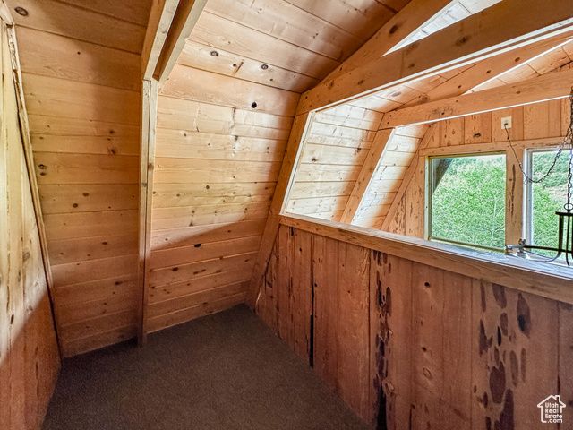 1948 MOOSE HOLW, Coalville, UT 84017