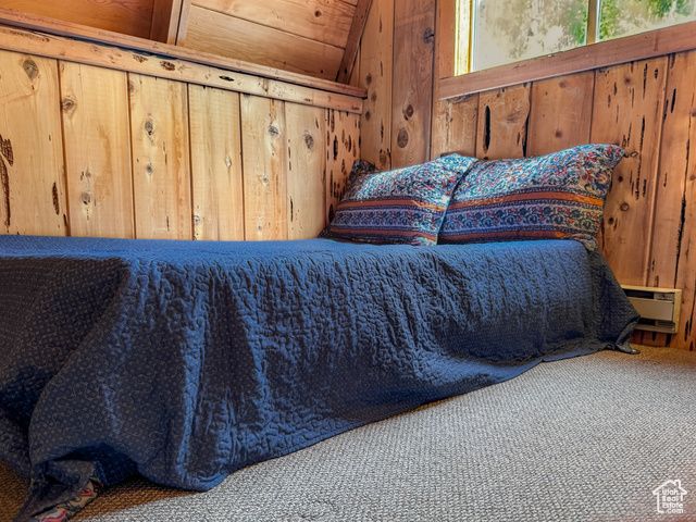 1948 MOOSE HOLW, Coalville, UT 84017