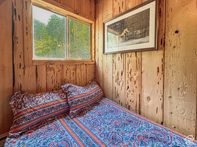 1948 MOOSE HOLW, Coalville, UT 84017