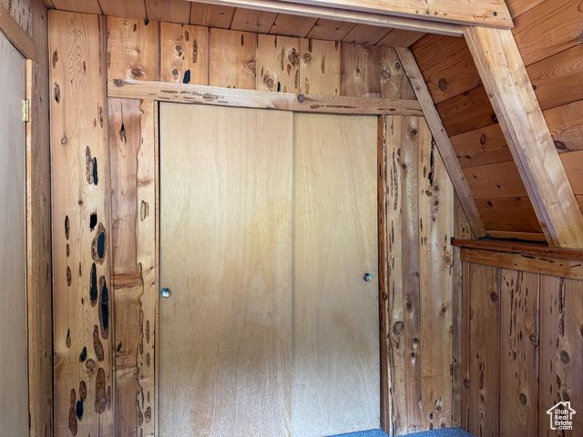 1948 MOOSE HOLW, Coalville, UT 84017