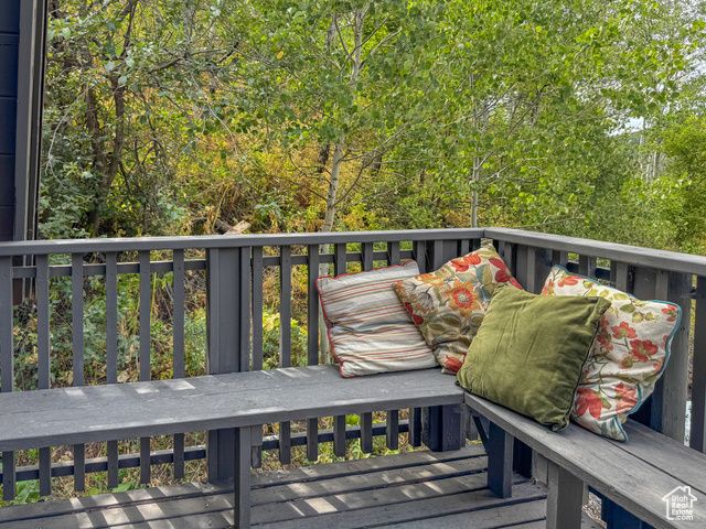 1948 MOOSE HOLW, Coalville, UT 84017