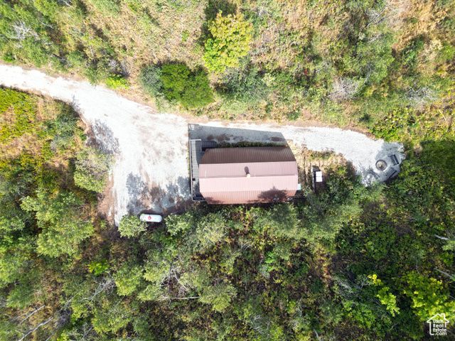 1948 MOOSE HOLW, Coalville, UT 84017