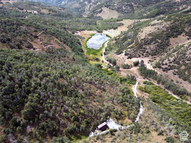 1948 MOOSE HOLW, Coalville, UT 84017