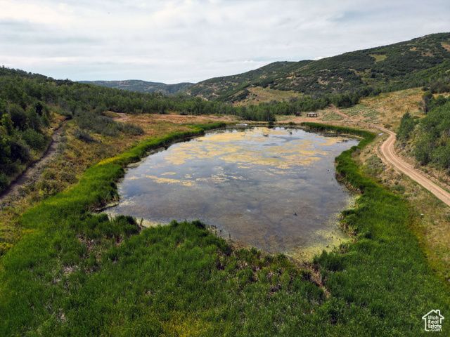 1948 MOOSE HOLW, Coalville, UT 84017