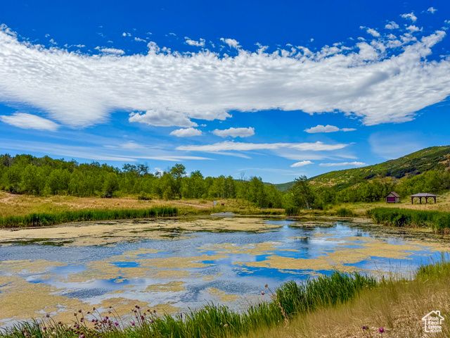 1948 MOOSE HOLW, Coalville, UT 84017